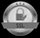 SSL protected